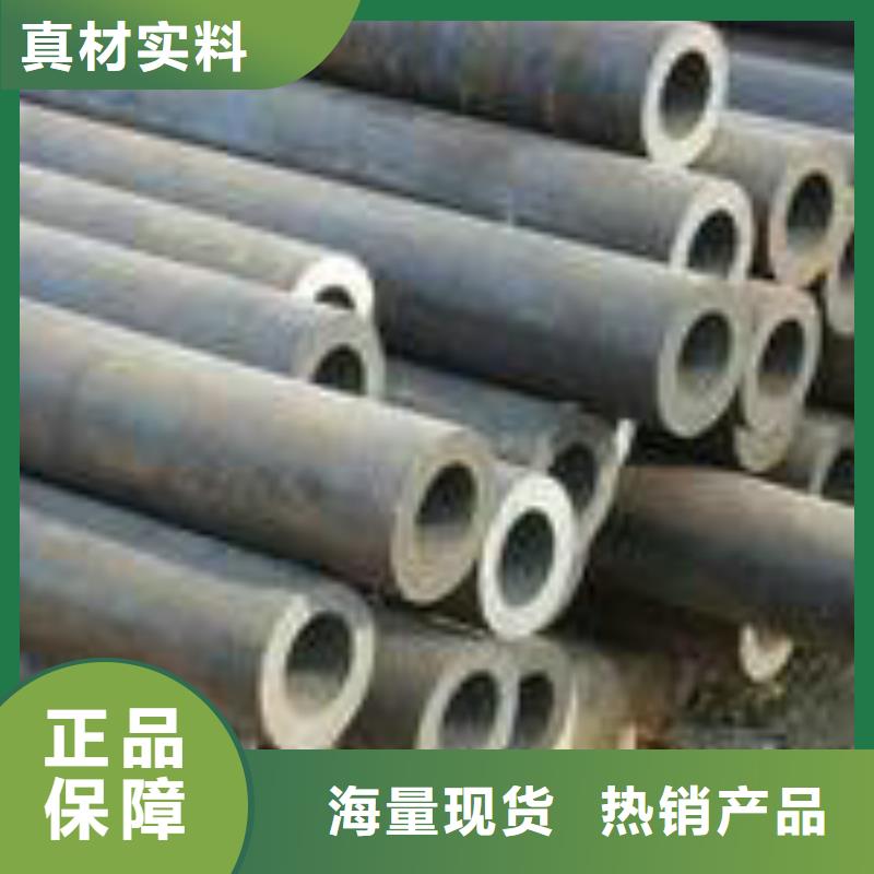 无缝钢管专业生产设备