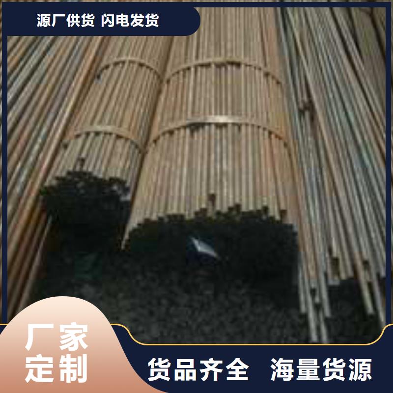 无缝钢管专业生产设备