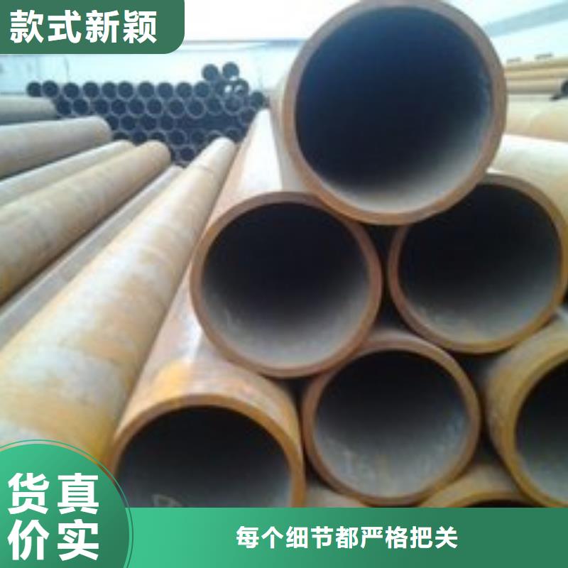 无缝钢管不锈钢管质量检测