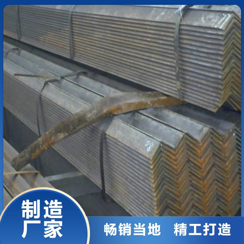 热镀锌C型钢-视频-热镀锌C型钢-阔恒兴旺贸易(洛阳市分公司)服务区域新安|孟津|周口|濮阳|漯河|鹤壁