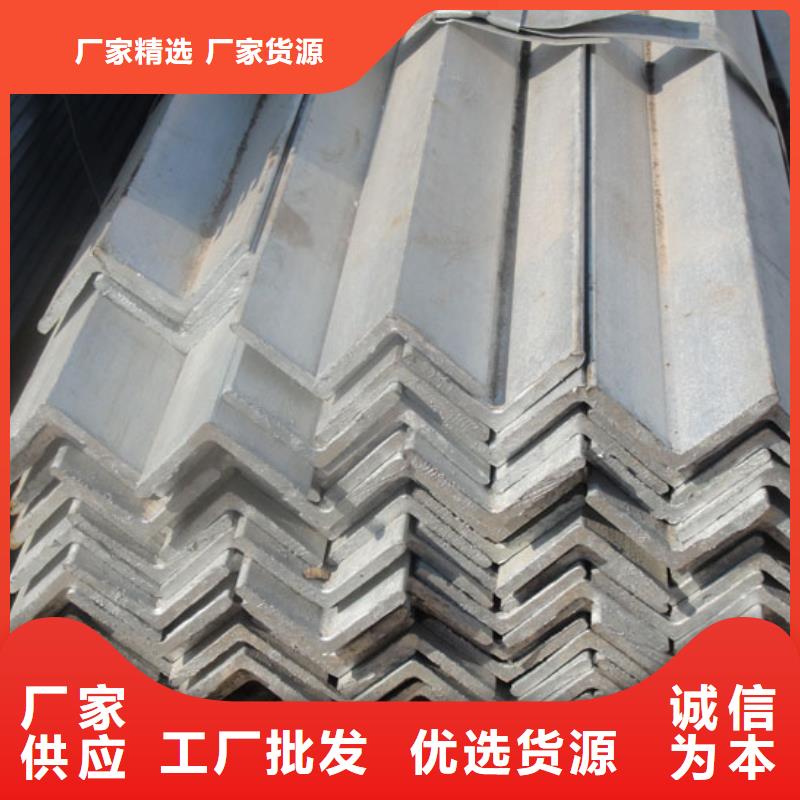 热镀锌C型钢-视频-热镀锌C型钢-阔恒兴旺贸易(洛阳市分公司)服务区域新安|孟津|周口|濮阳|漯河|鹤壁