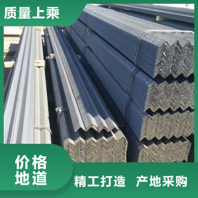 热镀锌C型钢-视频-热镀锌C型钢-阔恒兴旺贸易(海口市分公司)服务区域龙华|琼山|三亚
