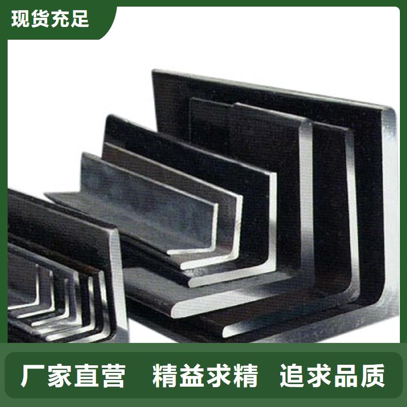 热镀锌C型钢-视频-热镀锌C型钢-阔恒兴旺贸易(洛阳市分公司)服务区域新安|孟津|周口|濮阳|漯河|鹤壁