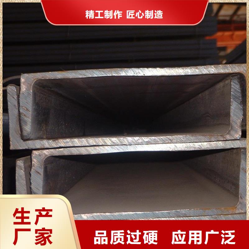 槽钢热镀锌角钢库存齐全厂家直供