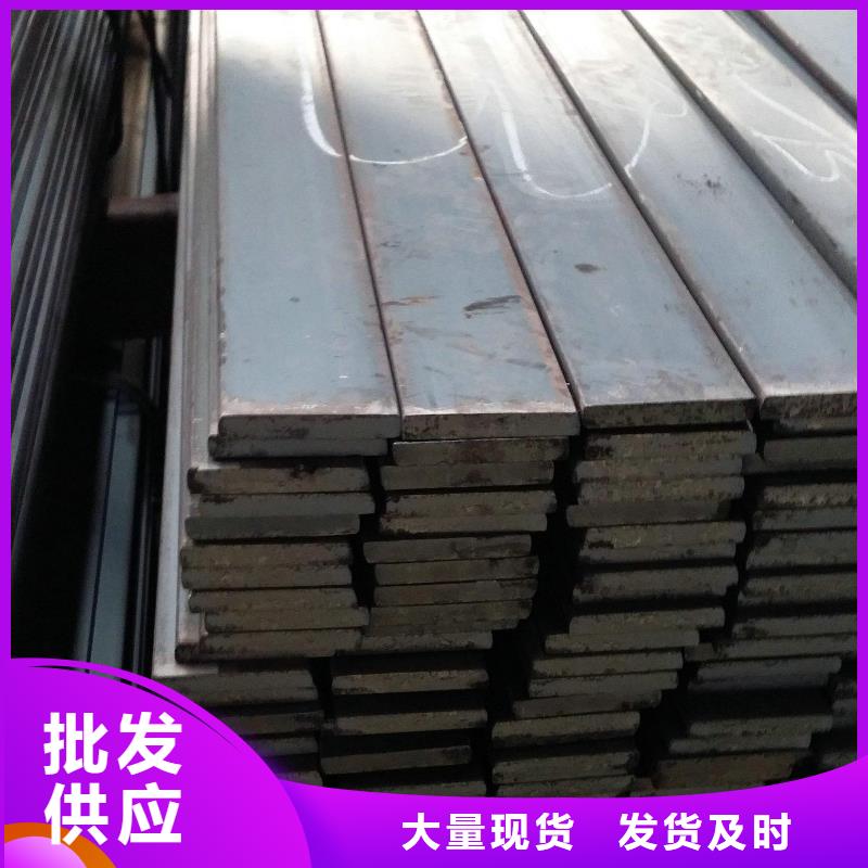 热镀锌C型钢视频-玉树|西宁|黄南|海西|海北热镀锌C型钢厂家直销供货稳定-阔恒兴旺贸易(果洛市分公司)
