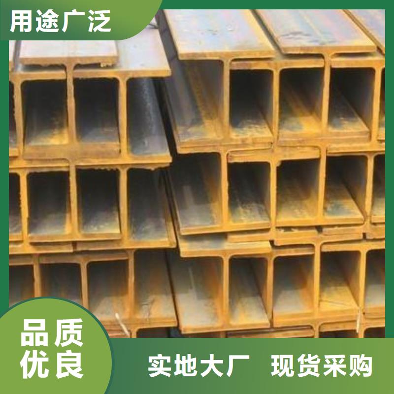 热镀锌C型钢-视频-热镀锌C型钢-直辖香港【当地】供应商-