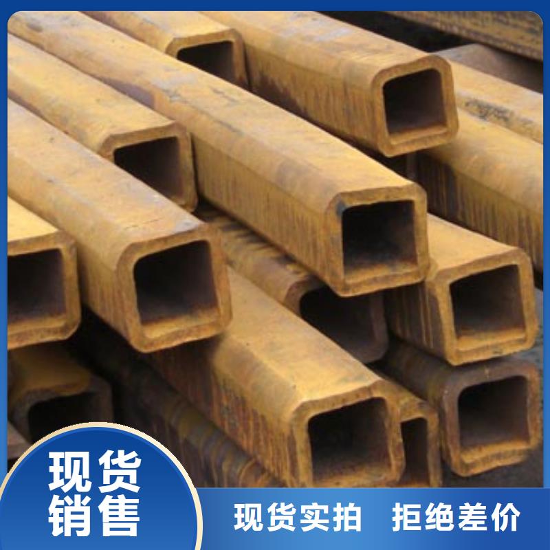 热镀锌C型钢-视频-热镀锌C型钢-阔恒兴旺贸易(恩施市分公司)服务区域巴东|利川|武汉|荆门|孝感|宜昌|襄阳|黄冈|黄石