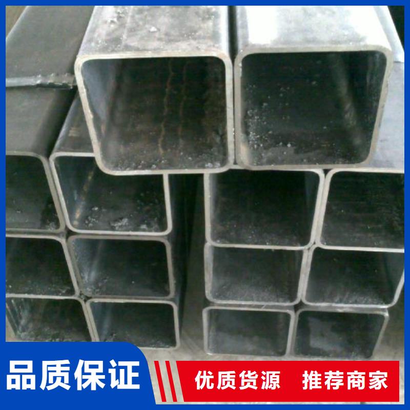 热镀锌C型钢-视频-热镀锌C型钢-阔恒兴旺贸易(恩施市分公司)服务区域巴东|利川|武汉|荆门|孝感|宜昌|襄阳|黄冈|黄石