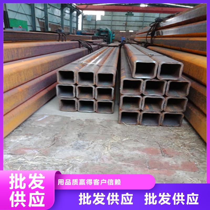 热镀锌C型钢视频-热镀锌C型钢-新疆乌鲁木齐市克拉玛依|伊犁(周边)制造商