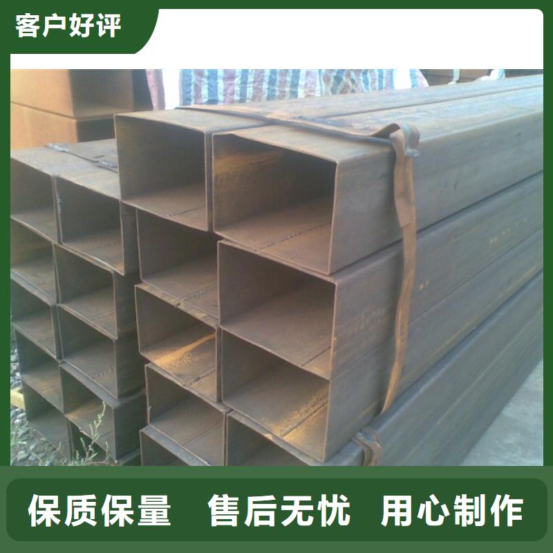 热镀锌C型钢视频-热镀锌C型钢-新疆乌鲁木齐市克拉玛依|伊犁(周边)制造商