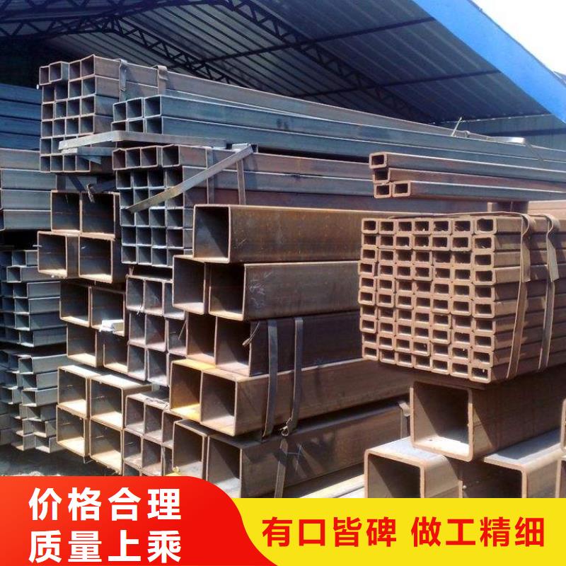 热镀锌C型钢视频-热镀锌C型钢-新疆乌鲁木齐市克拉玛依|伊犁(周边)制造商