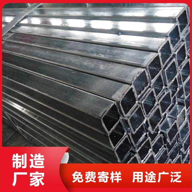 热镀锌C型钢-视频-陕西省宝鸡市阔恒兴旺热镀锌C型钢可服务区域眉县|麟游|西安|延安|铜川|商洛|咸阳等