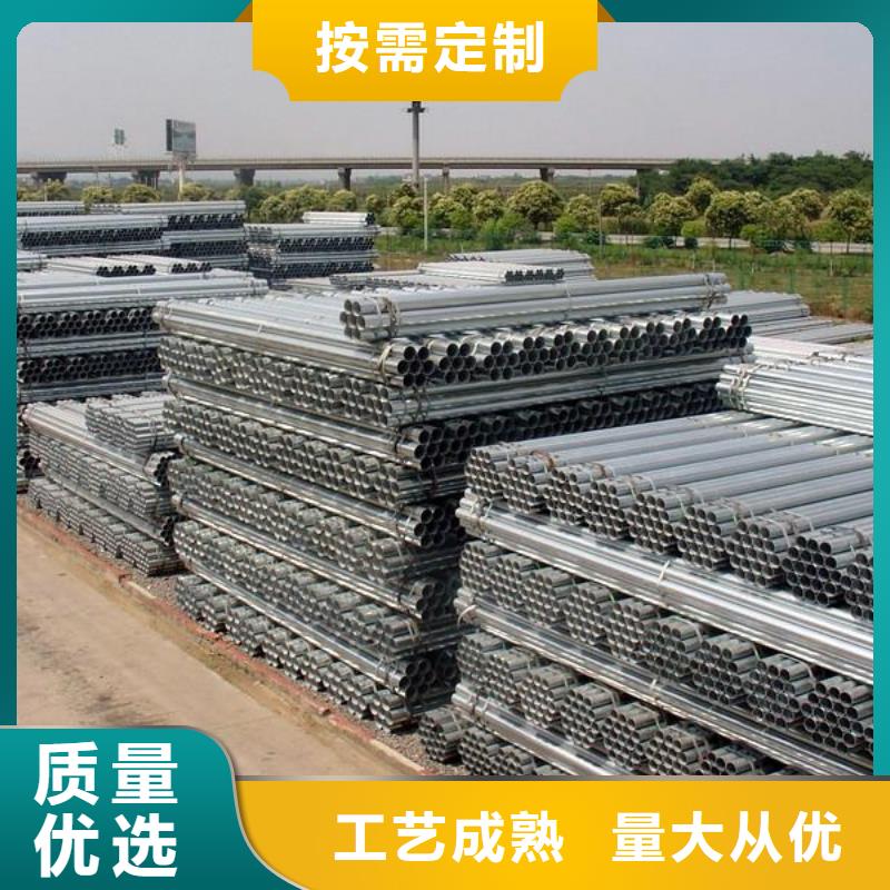 热镀锌C型钢-视频-热镀锌C型钢_直辖澳门市场覆盖等