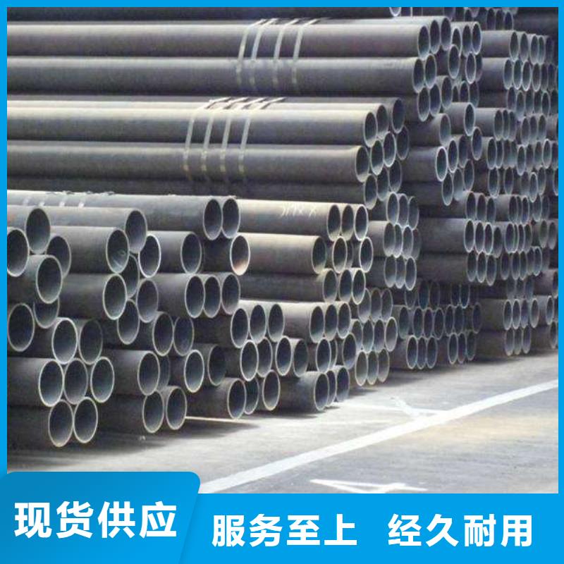 热镀锌C型钢-视频-热镀锌C型钢_山东省泰安市市场覆盖肥城|新泰|滨州|威海|烟台|聊城|德州等