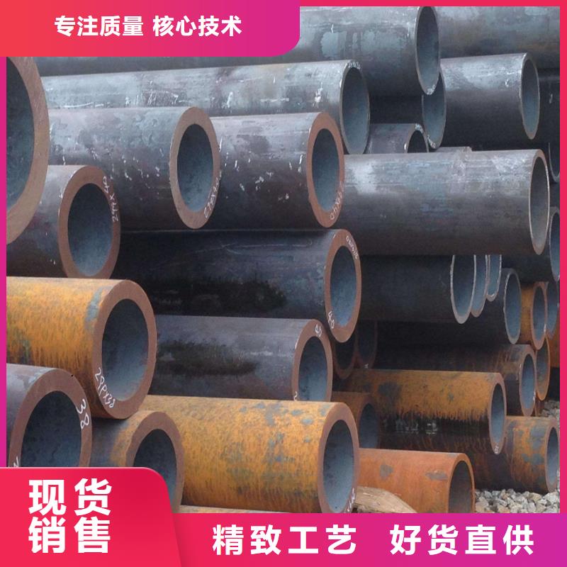 热镀锌C型钢-视频-玉门|敦煌|张掖|平凉|庆阳|陇南|甘南|嘉峪关热镀锌C型钢供货及时-阔恒兴旺贸易(酒泉市分公司)