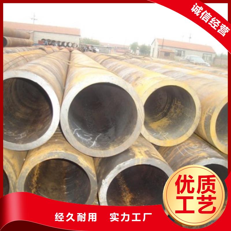 热镀锌C型钢-视频-热镀锌C型钢_山东省泰安市市场覆盖肥城|新泰|滨州|威海|烟台|聊城|德州等