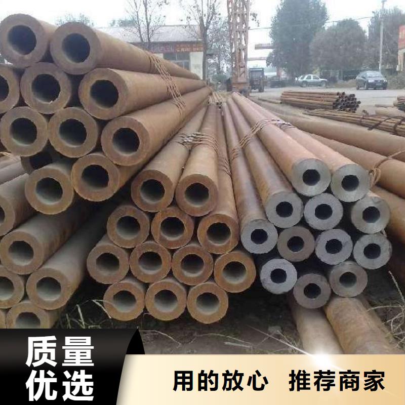 热镀锌C型钢-视频-热镀锌C型钢_山东省泰安市市场覆盖肥城|新泰|滨州|威海|烟台|聊城|德州等