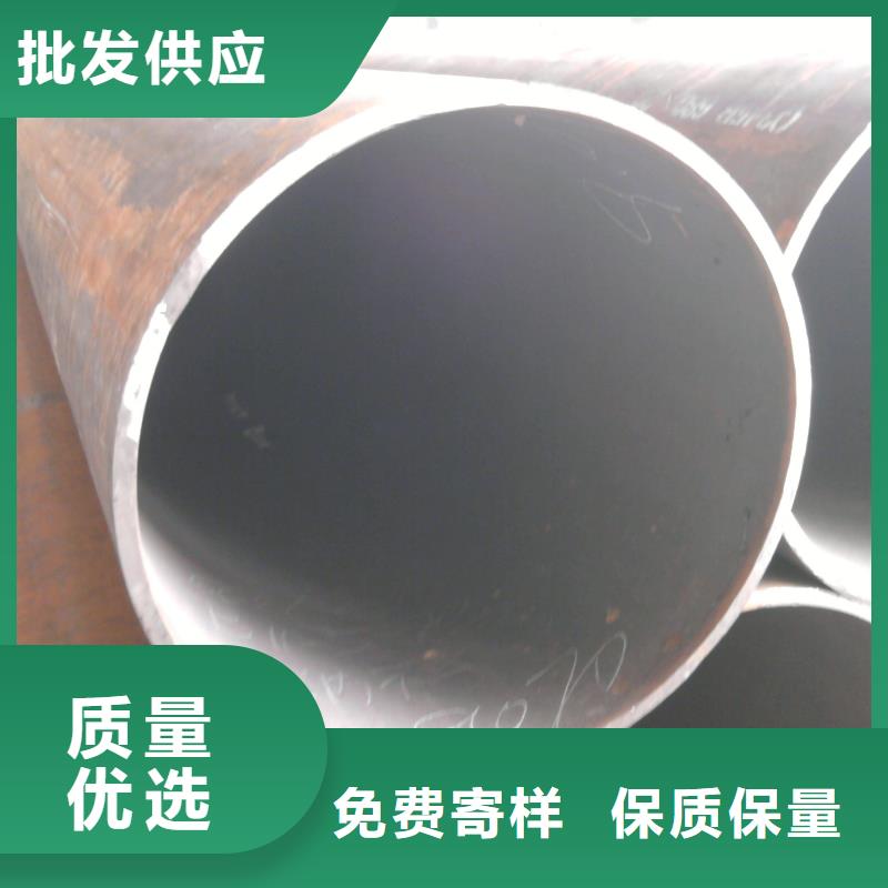 热镀锌C型钢-视频-热镀锌C型钢_山东省泰安市市场覆盖肥城|新泰|滨州|威海|烟台|聊城|德州等