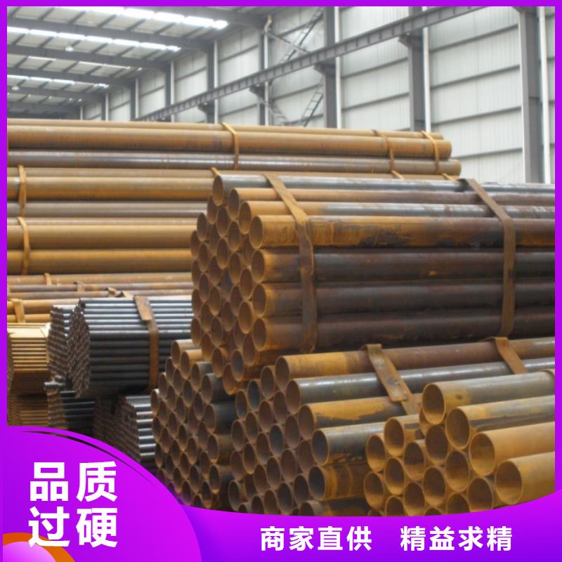 焊管热镀锌角钢多种规格供您选择