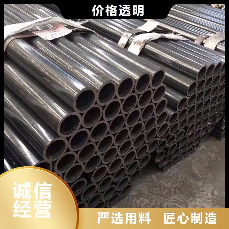 焊管热镀锌h型钢快速报价