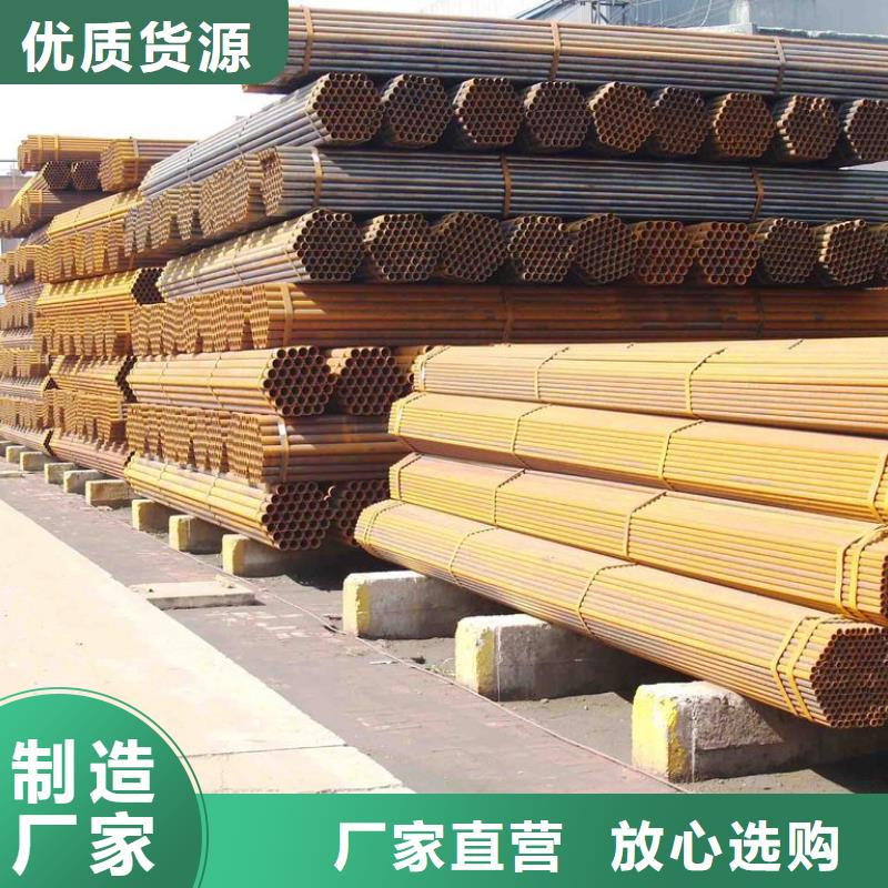 焊管热镀锌h型钢快速报价