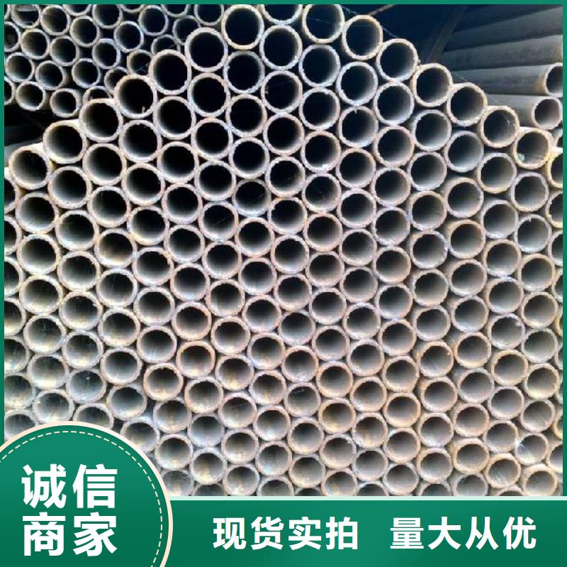 热镀锌C型钢视频-热镀锌C型钢-四川省攀枝花市仁和|米易|南充|凉山|绵阳|巴中|眉山(此地)品牌