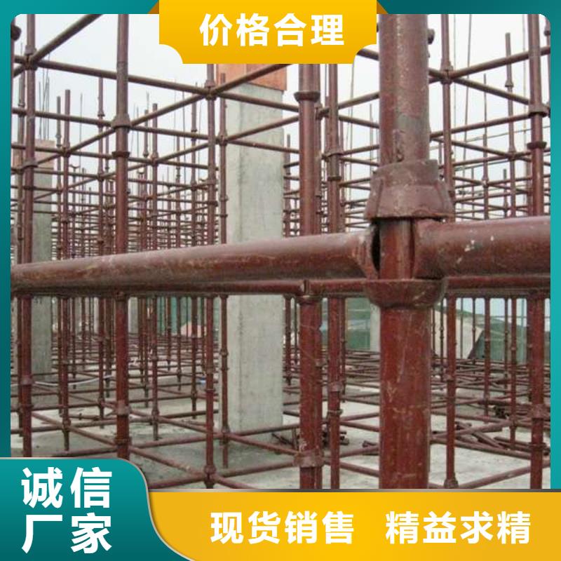 焊管热镀锌槽钢好品质售后无忧
