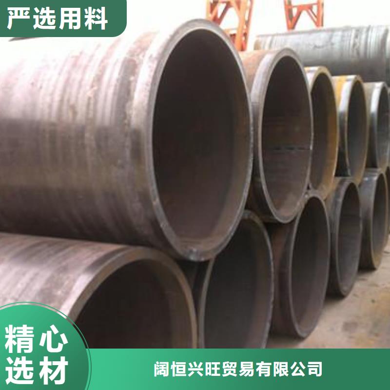 焊管热镀锌槽钢好品质售后无忧