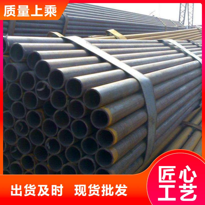 热镀锌C型钢视频-热镀锌C型钢-四川省攀枝花市仁和|米易|南充|凉山|绵阳|巴中|眉山(此地)品牌