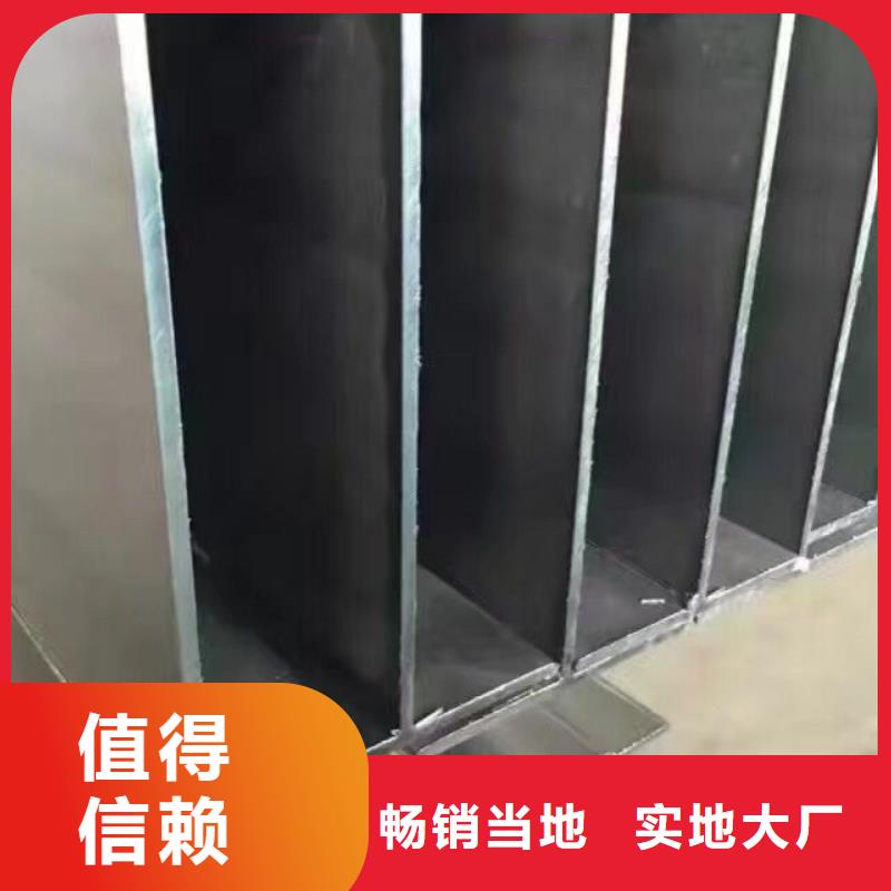 热镀锌C型钢-视频-热镀锌C型钢|广东省东莞市|高埗镇|清溪镇|惠州|汕尾|珠海|茂名|深圳