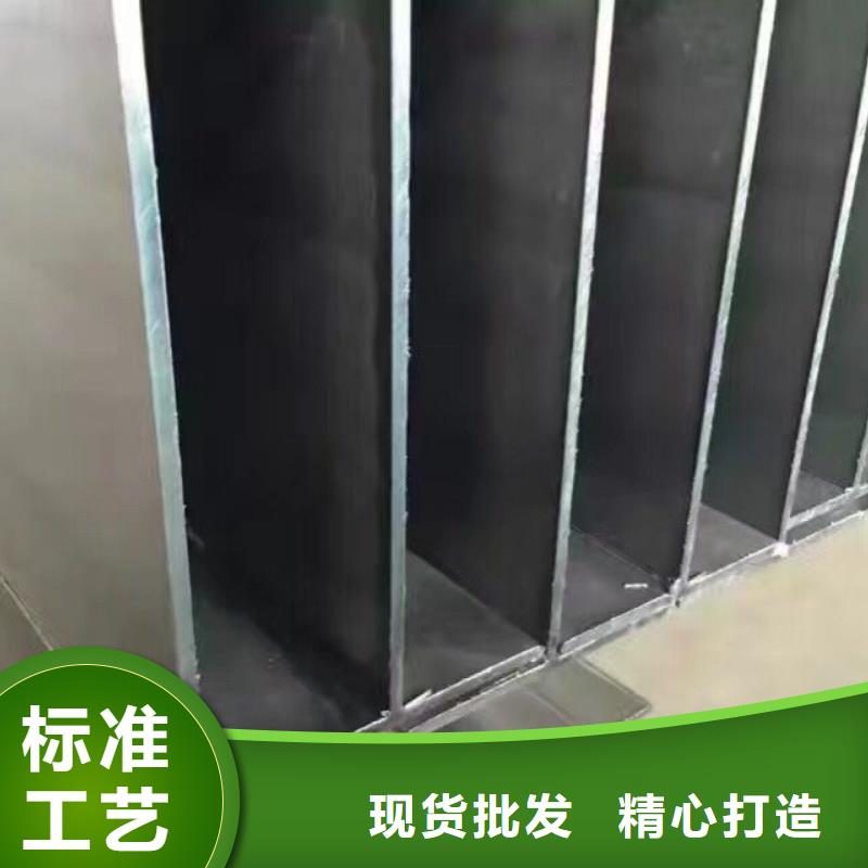 热镀锌C型钢-视频-热镀锌C型钢-湖北省宜昌市【周边】供应商-秭归|伍家岗|荆门|黄石|襄阳|十堰|恩施|荆州|鄂州