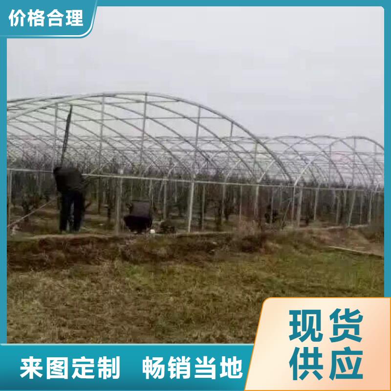 管材-热镀锌扁钢源头厂家供应