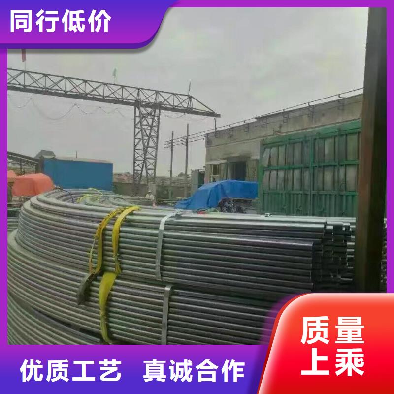 热镀锌C型钢-视频-热镀锌C型钢(阔恒兴旺)覆盖地域四川省眉山市丹棱|彭山|自贡|攀枝花|阿坝|甘孜