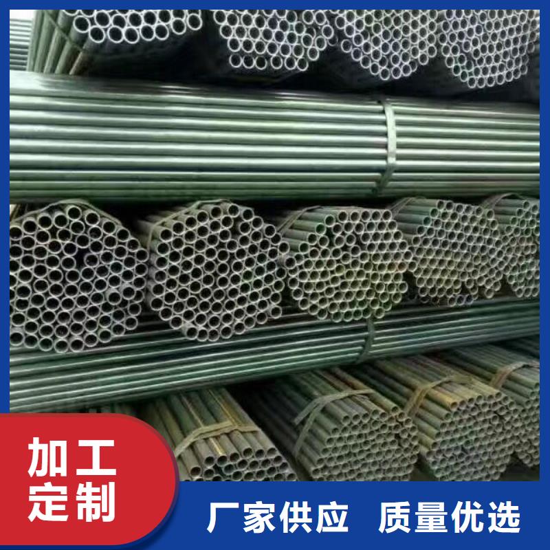 热镀锌C型钢-视频-热镀锌C型钢-阔恒兴旺贸易(辽阳市分公司)服务区域太子河|宏伟|抚顺|沈阳|朝阳|铁岭