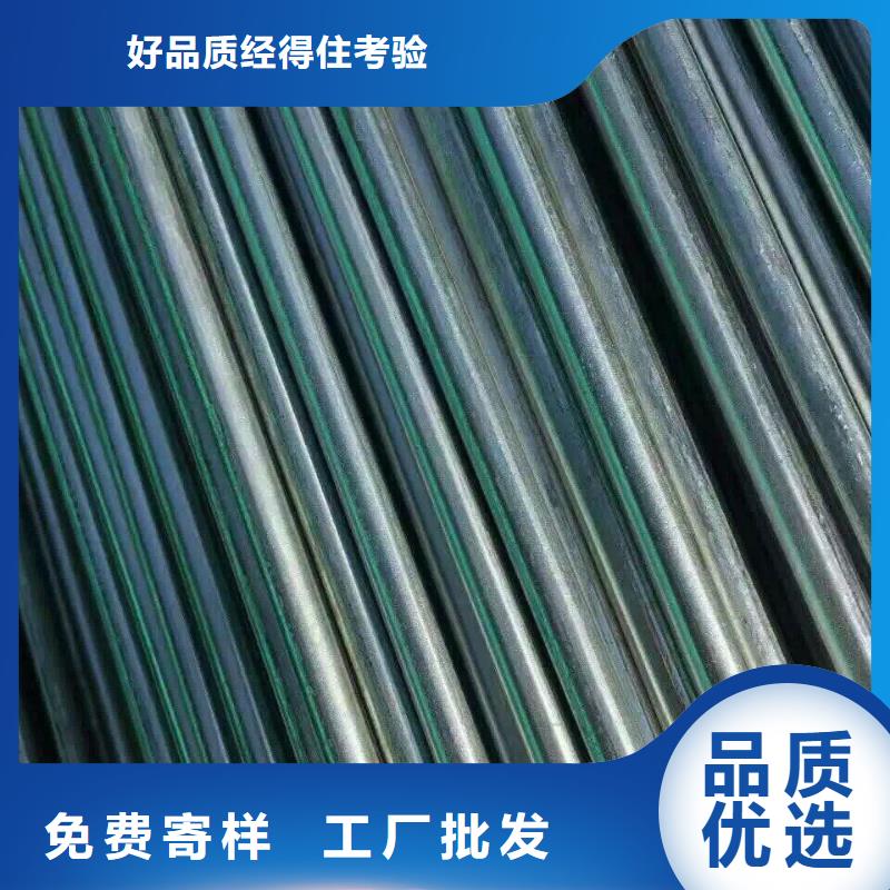 镀锌管材-热镀锌角钢精选货源