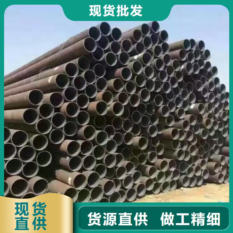 镀锌管材热镀锌扁钢工期短发货快