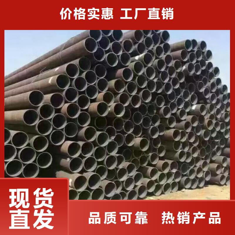 镀锌管材-热镀锌角钢精选货源