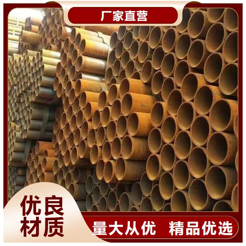 镀锌管材-热镀锌角钢精选货源