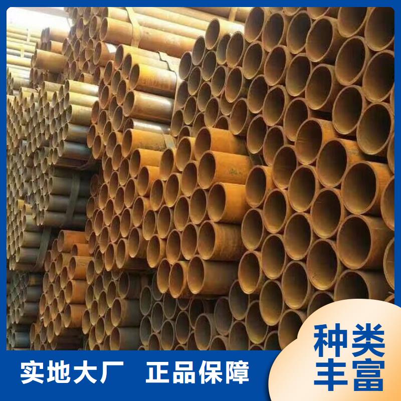 镀锌管材热镀锌扁钢工期短发货快