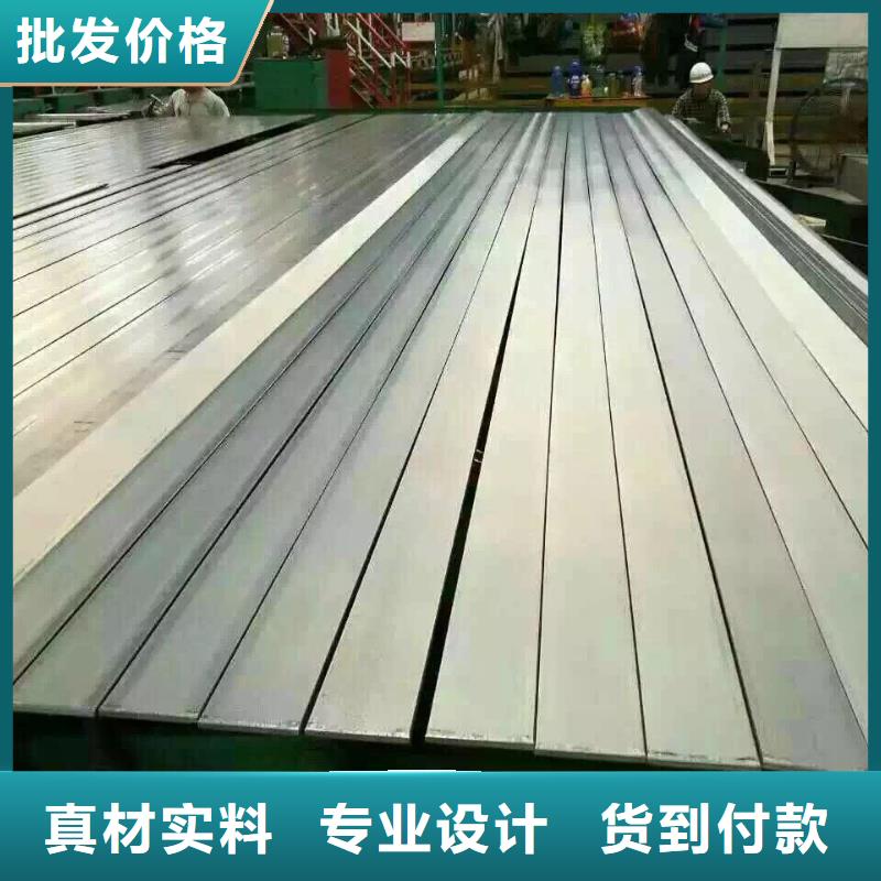 热镀锌C型钢-视频-热镀锌C型钢|扬州市|邗江|高邮|泰州|常州|无锡|盐城
