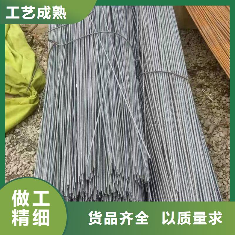 热镀锌C型钢-视频-热镀锌C型钢|西双版纳市|景洪|勐海|保山|临沧|玉溪|楚雄