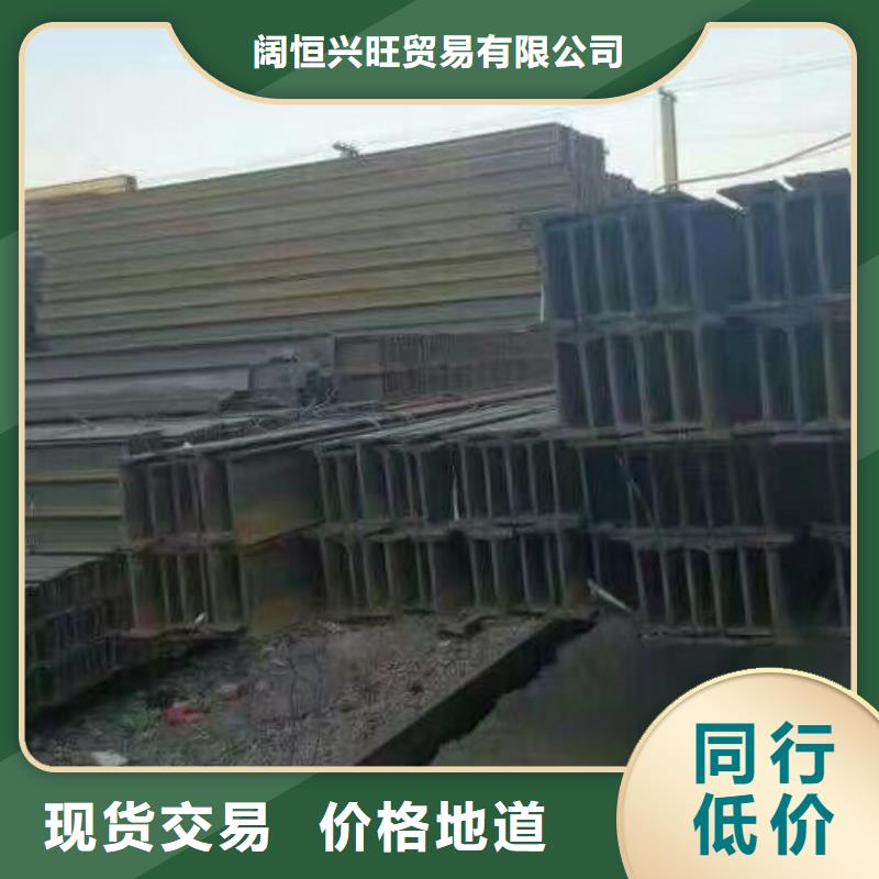 热镀锌C型钢-视频-热镀锌C型钢|西双版纳市|景洪|勐海|保山|临沧|玉溪|楚雄