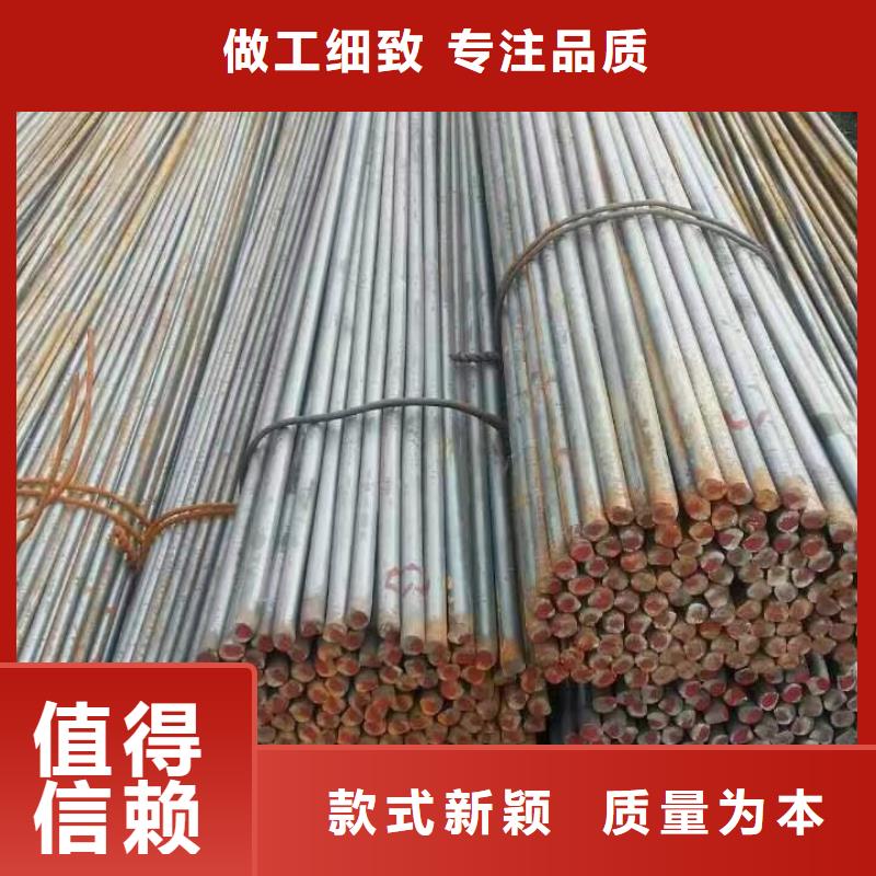 镀锌型材_热轧钢板放心购
