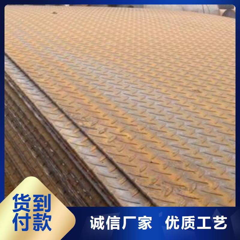热镀锌C型钢-视频-广西省河池市阔恒兴旺热镀锌C型钢可服务区域凤山|金城江|百色|南宁|北海|崇左等
