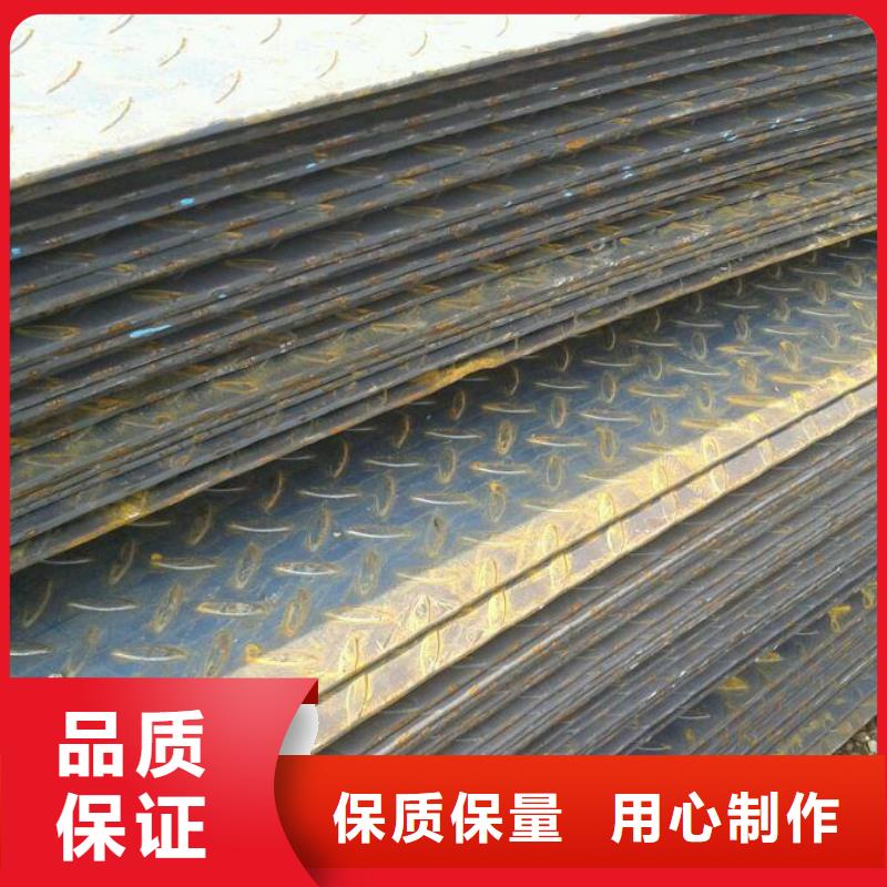 热镀锌C型钢-视频-内蒙古锡林郭勒市|呼伦贝尔|鄂尔多斯|乌海|通辽|阿拉善|乌兰察布|包头热镀锌C型钢-阔恒兴旺