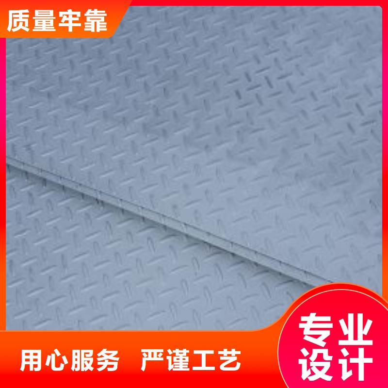热镀锌C型钢-视频-广西省河池市阔恒兴旺热镀锌C型钢可服务区域凤山|金城江|百色|南宁|北海|崇左等