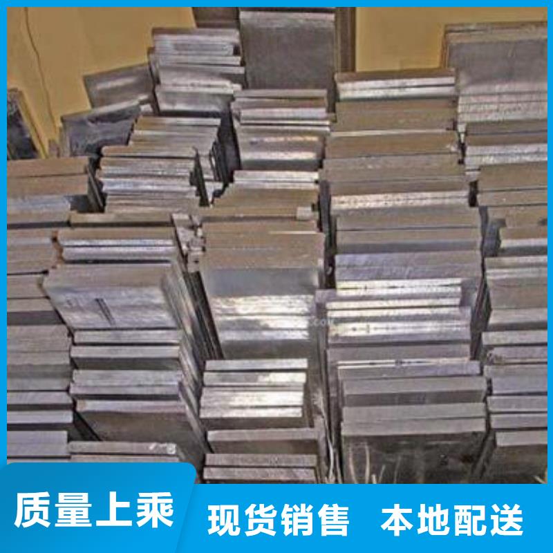 热镀锌C型钢视频-热镀锌C型钢-浙江省(周边)制造商-绍兴|台州|湖州|舟山|宁波
