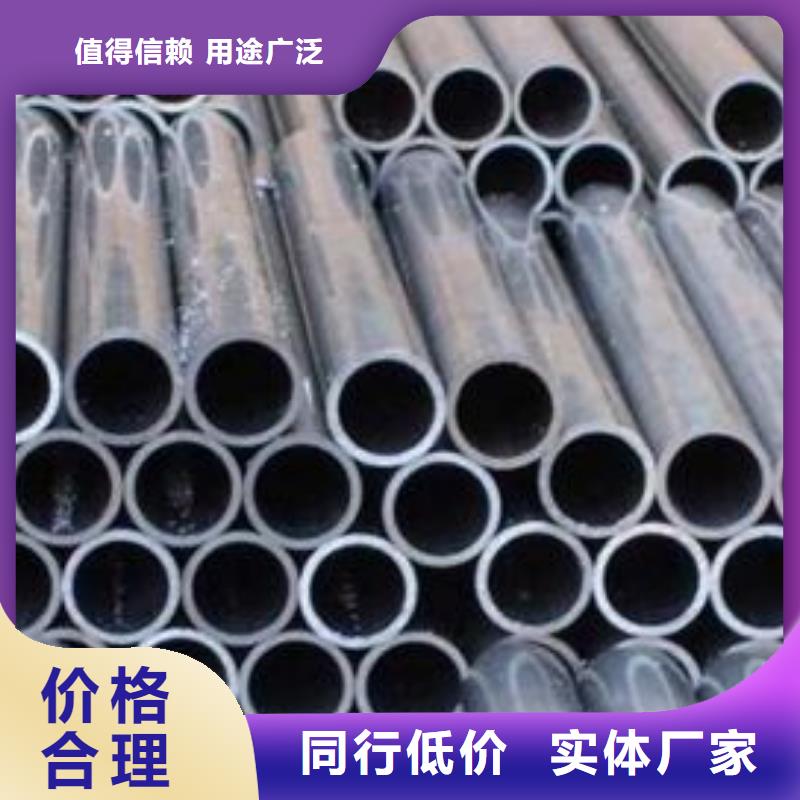 热镀锌C型钢视频-辽宁省本溪市阔恒兴旺热镀锌C型钢可服务区域明山|南芬|朝阳|盘锦|鞍山|辽阳等