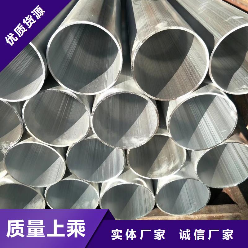热镀锌C型钢视频-直辖澳门阔恒兴旺热镀锌C型钢可服务区域等