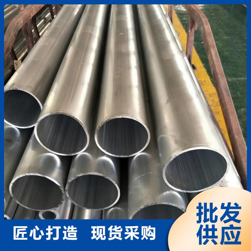 热镀锌C型钢视频-直辖澳门阔恒兴旺热镀锌C型钢可服务区域等
